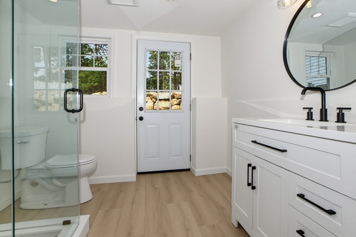 33 Cheryl Ln Property Photo 10