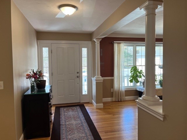 429/a Winthrop Property Photo 5