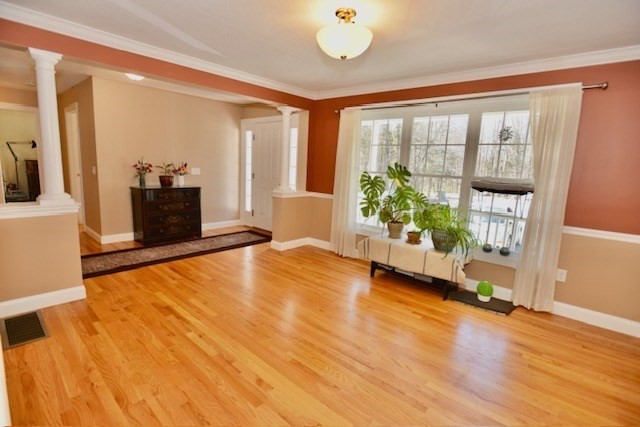 429/a Winthrop Property Photo 7