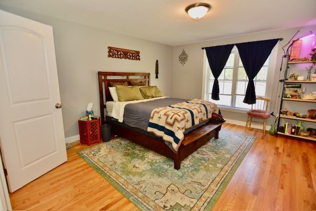 429/a Winthrop Property Photo 8