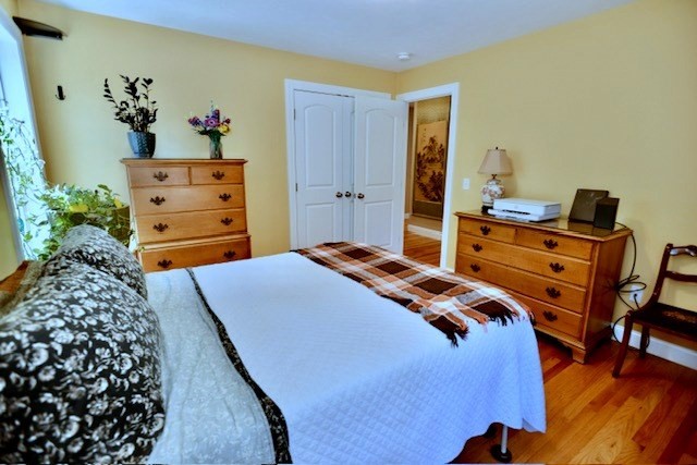 429/a Winthrop Property Photo 10