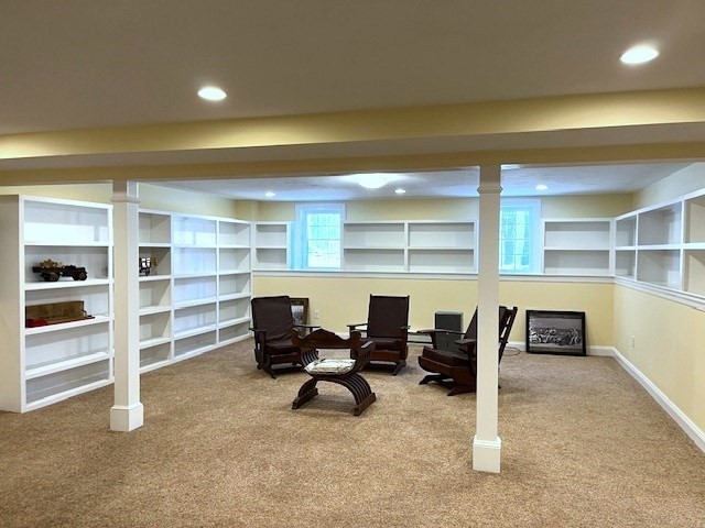 429/a Winthrop Property Photo 13