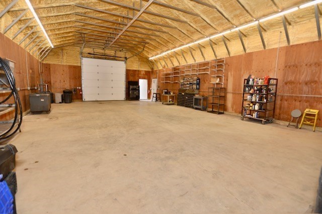 429/a Winthrop Property Photo 14