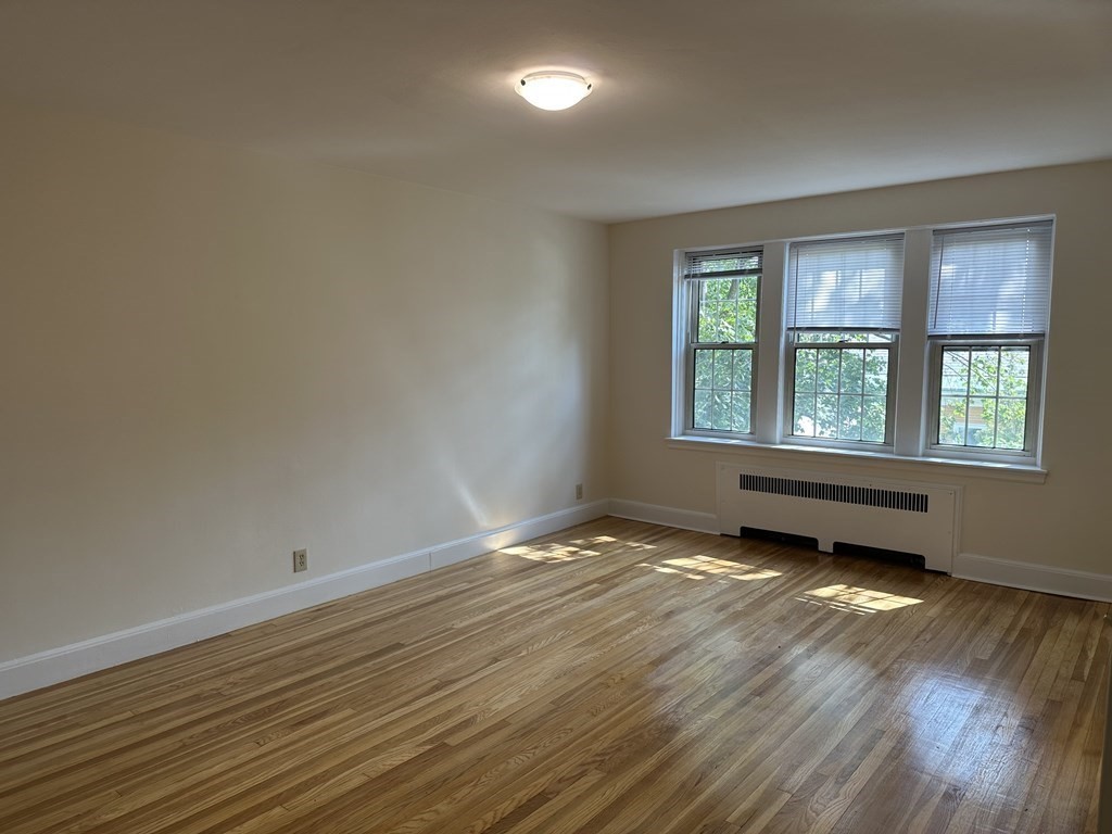24 Concord Ave # 312 Property Photo 1
