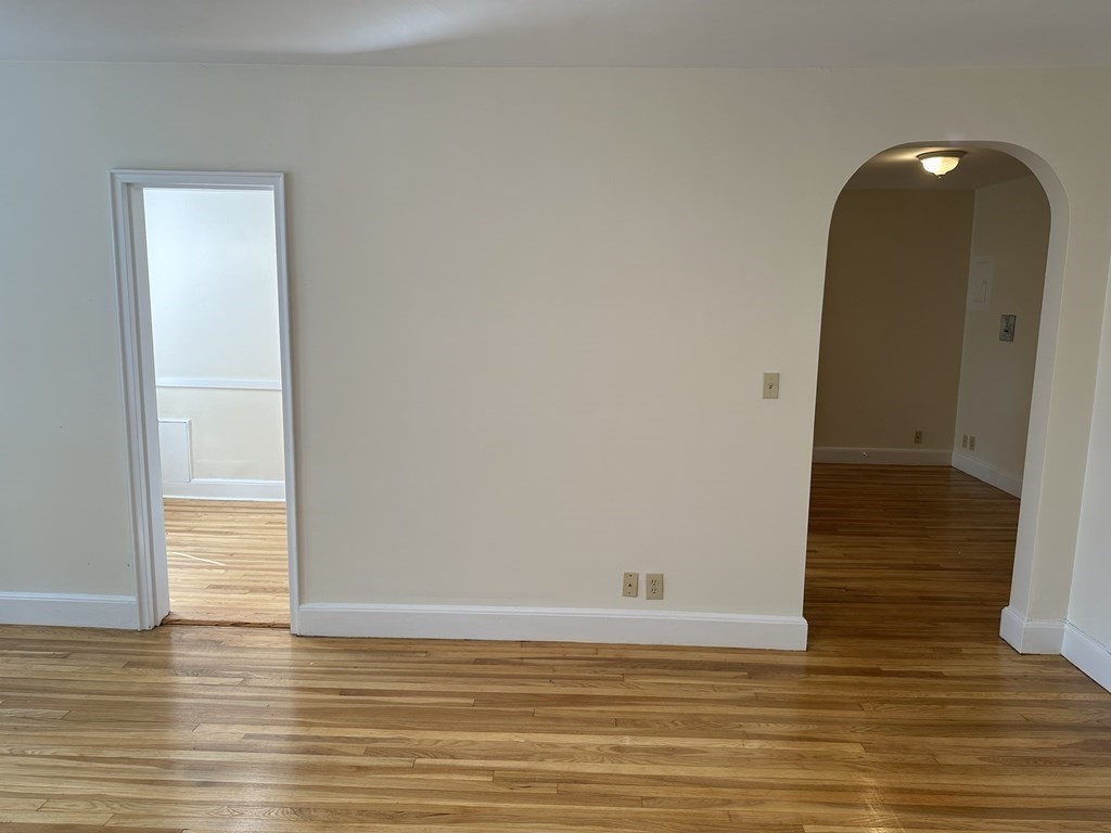 24 Concord Ave # 312 Property Photo 6