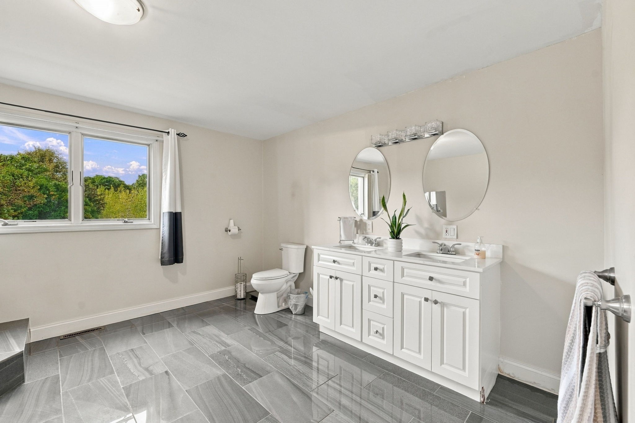 35 Striper Cir Property Photo 12