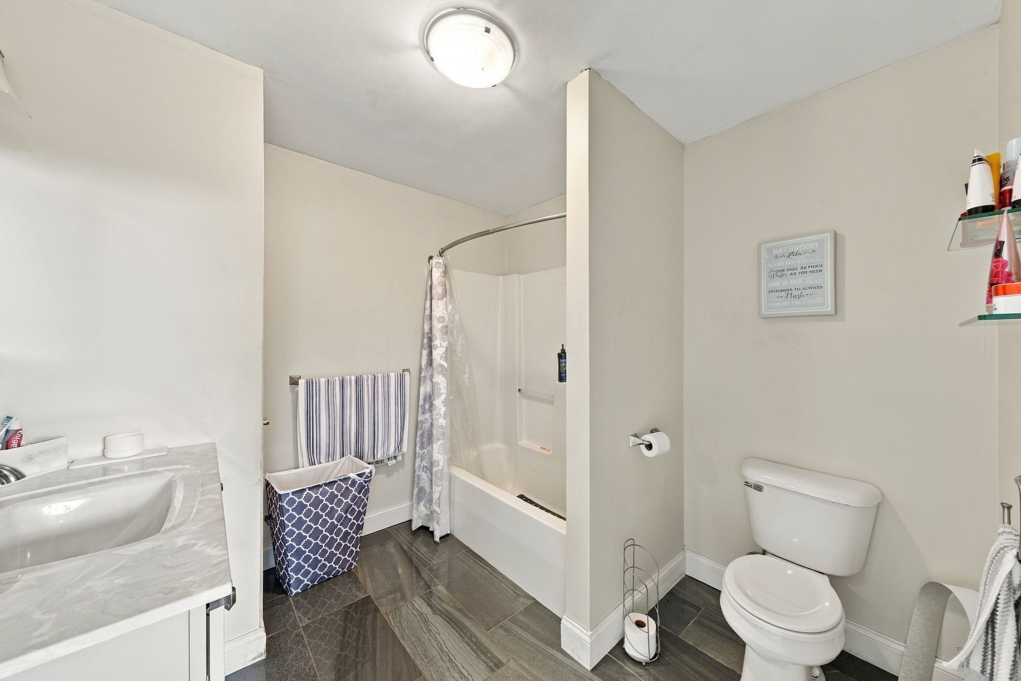 35 Striper Cir Property Photo 22