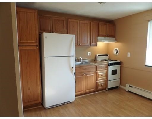 30a Colonial Drive # 6 Property Photo 1