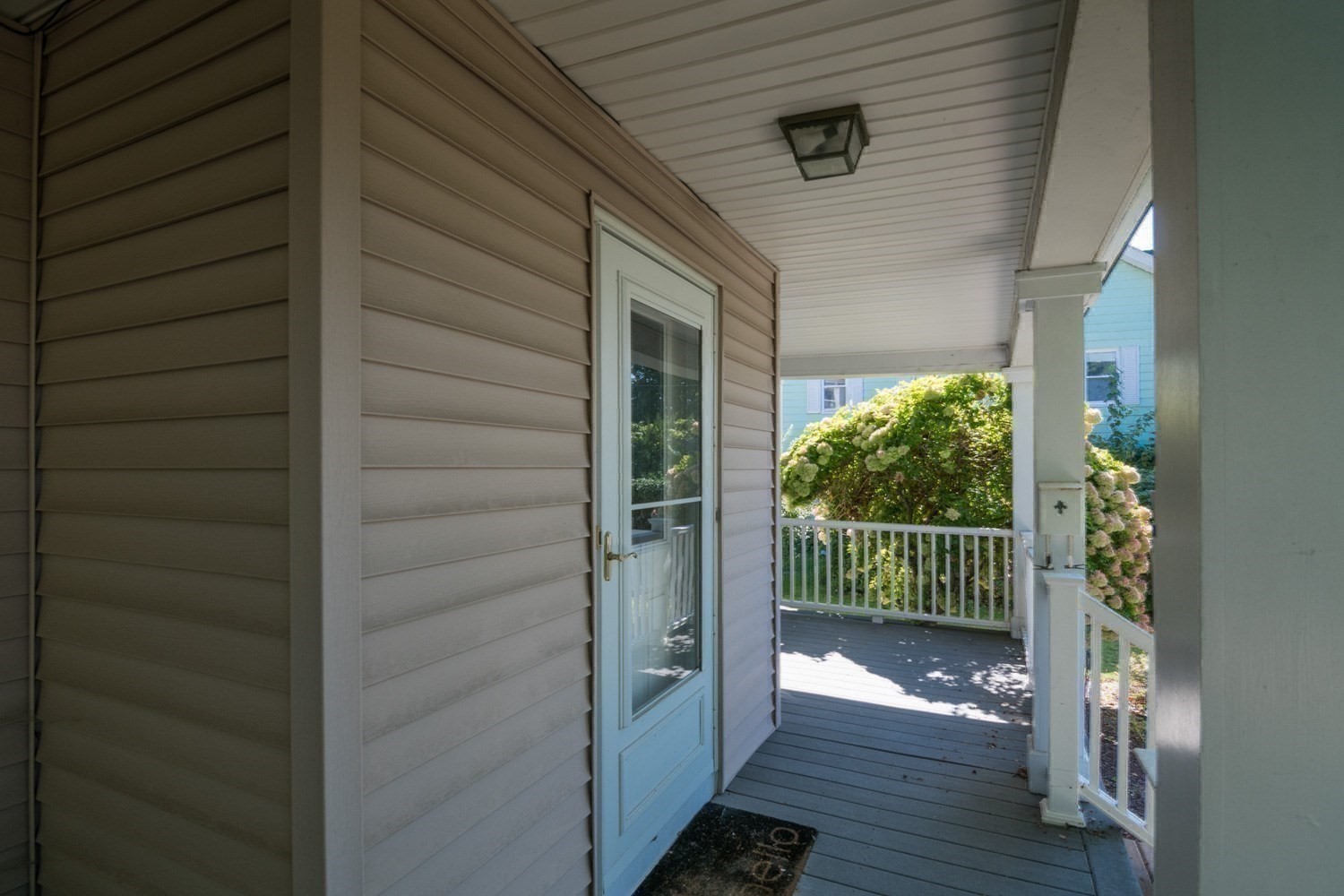 59 North St Property Photo 9
