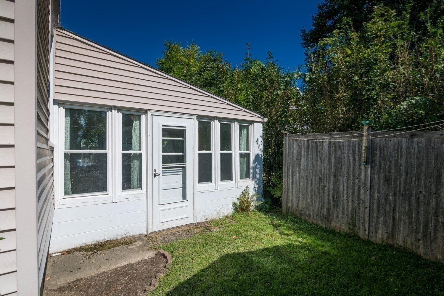 59 North St Property Photo 36