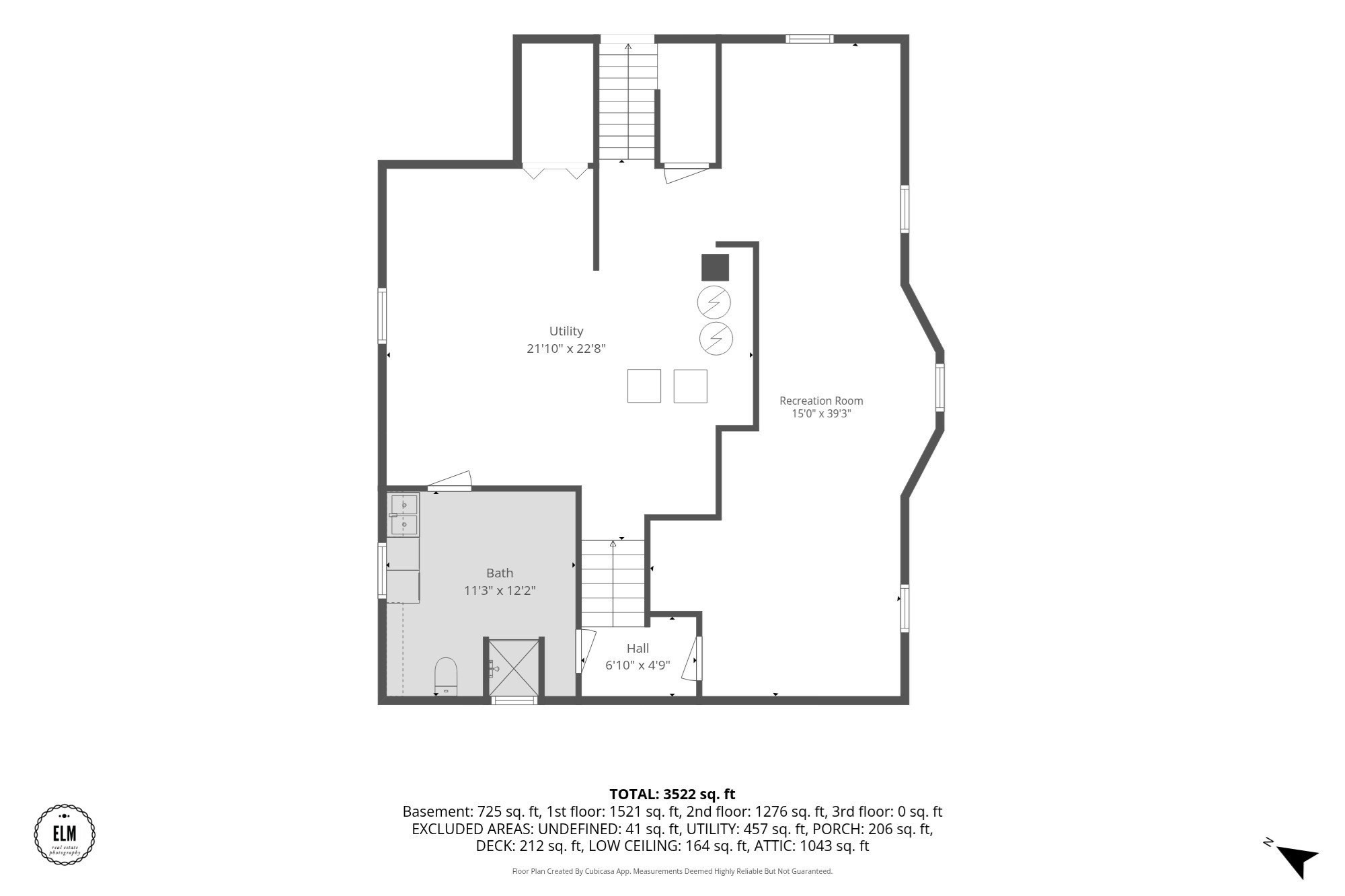 59 North St Property Photo 39