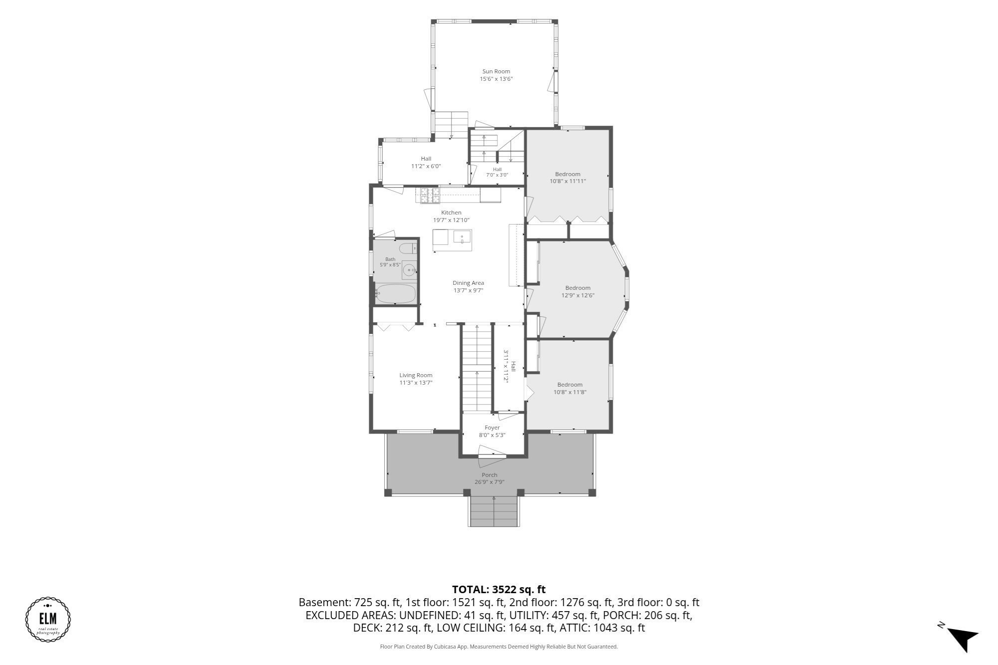 59 North St Property Photo 40