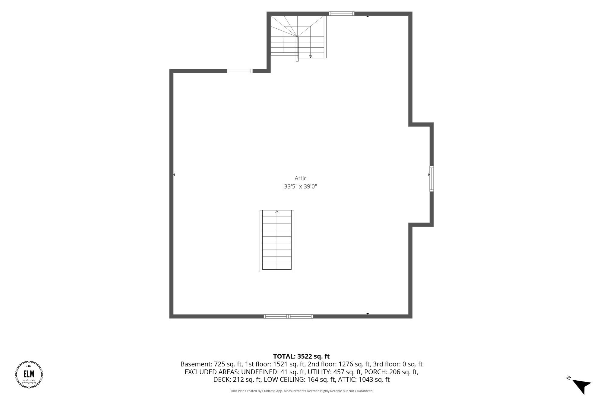 59 North St Property Photo 42