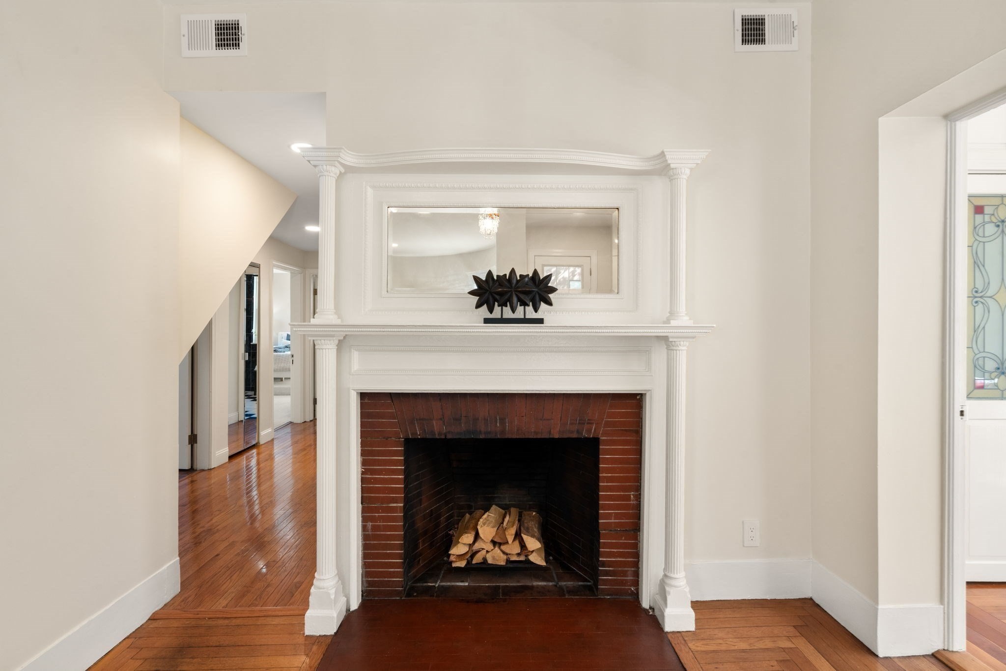 89-91 St. Paul St. # 2 Property Photo 7