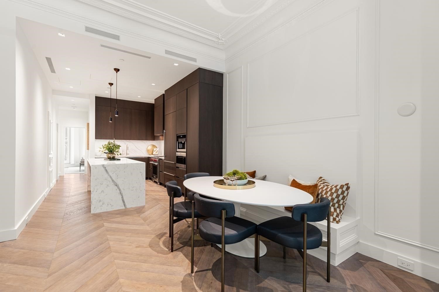 262 Commonwealth Ave # 1b Property Photo 4