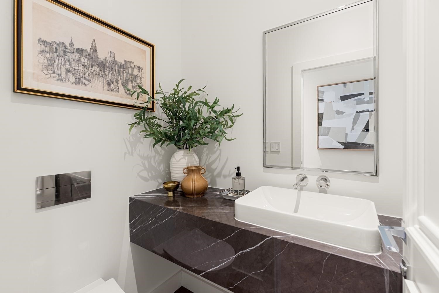 262 Commonwealth Ave # 1b Property Photo 8