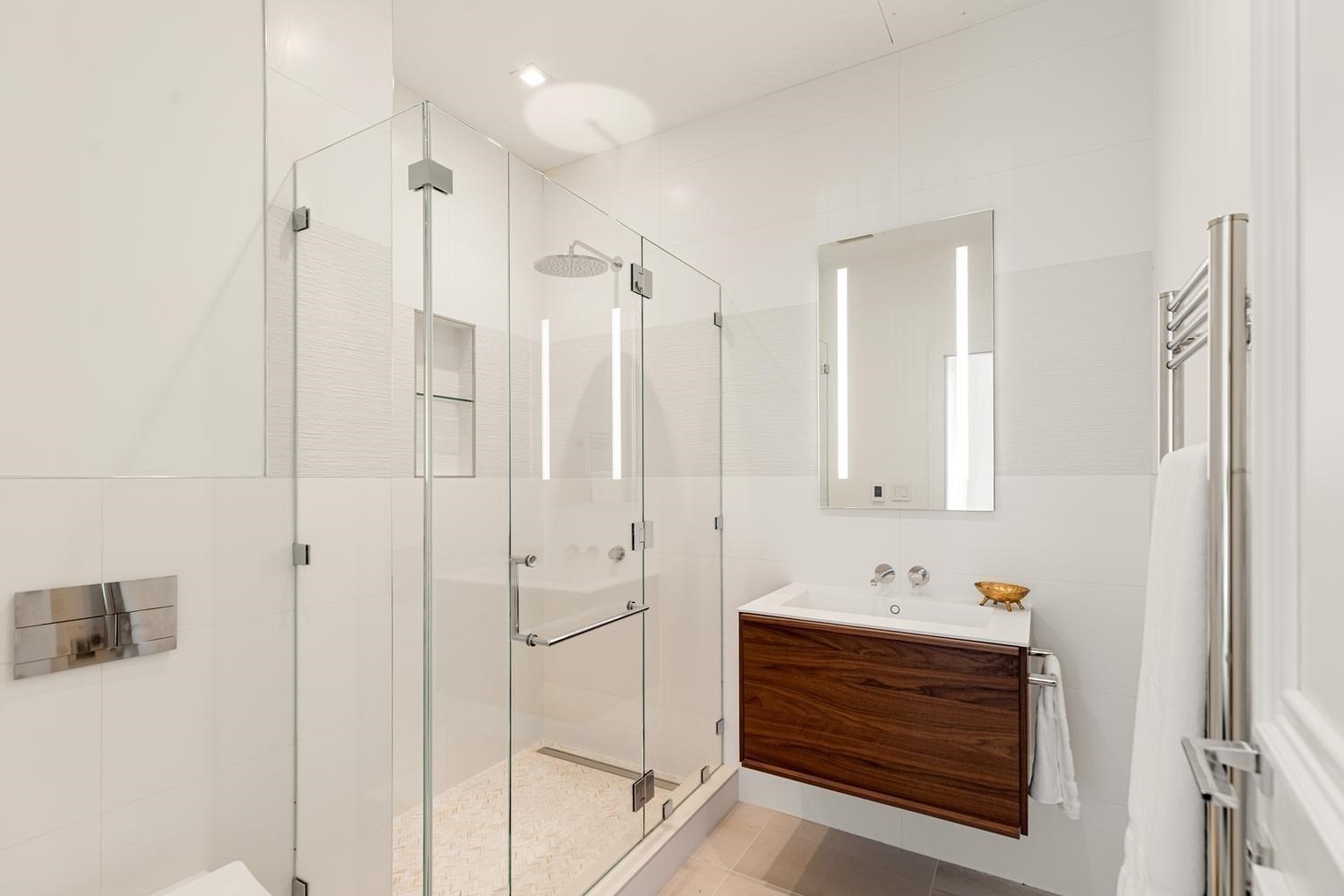 262 Commonwealth Ave # 1b Property Photo 13