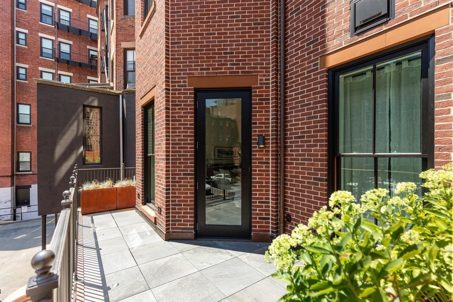 262 Commonwealth Ave # 1b Property Photo 15