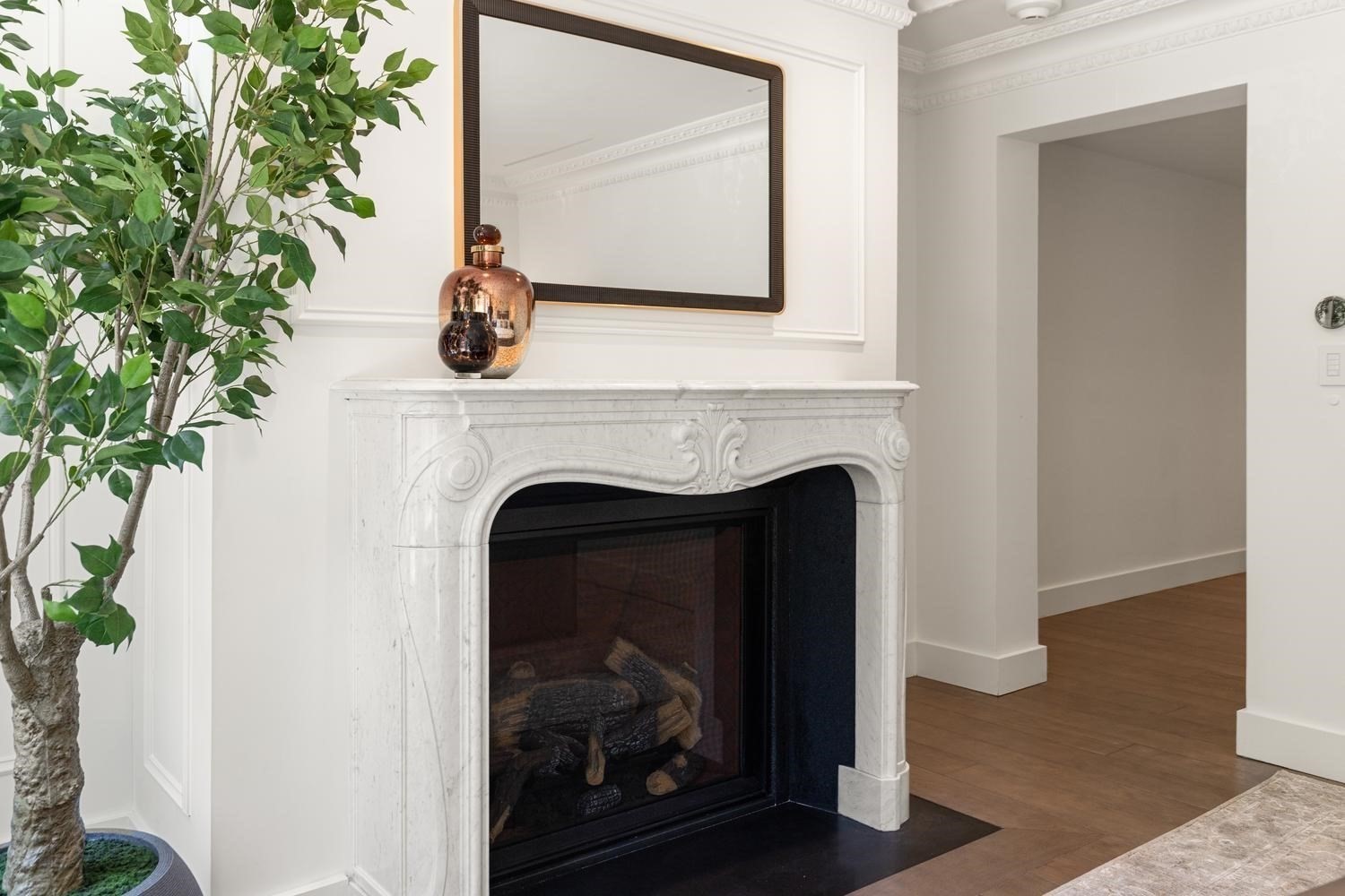 262 Commonwealth Ave # 1b Property Photo 19