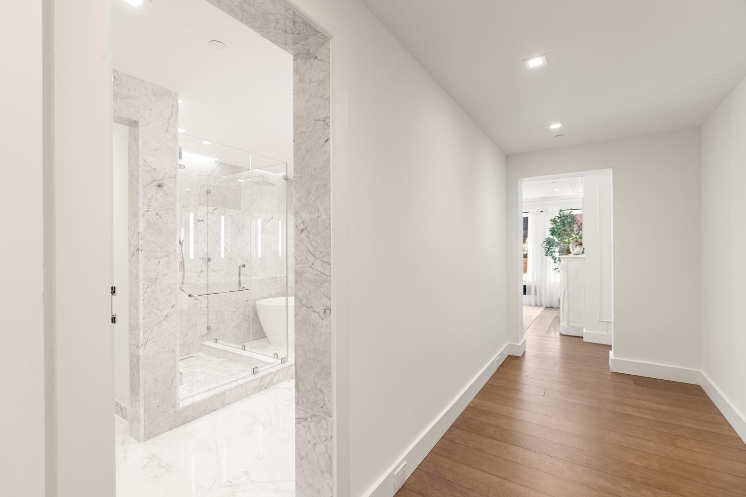 262 Commonwealth Ave # 1b Property Photo 23