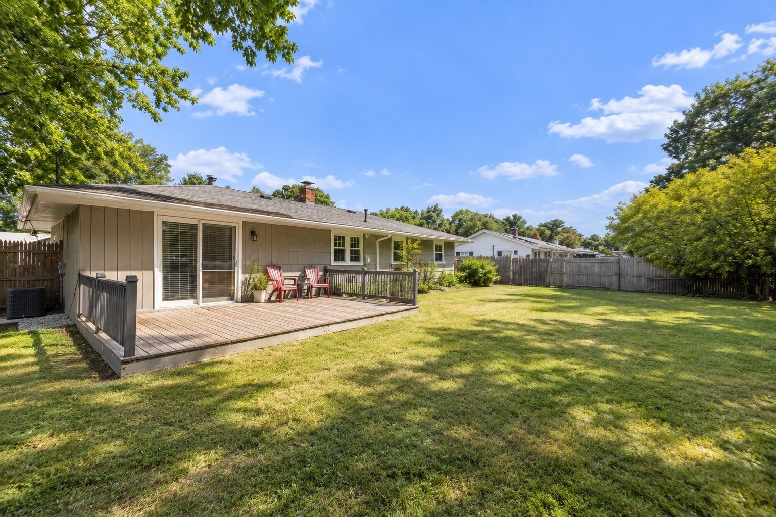122 Elsie Rd Property Photo 18