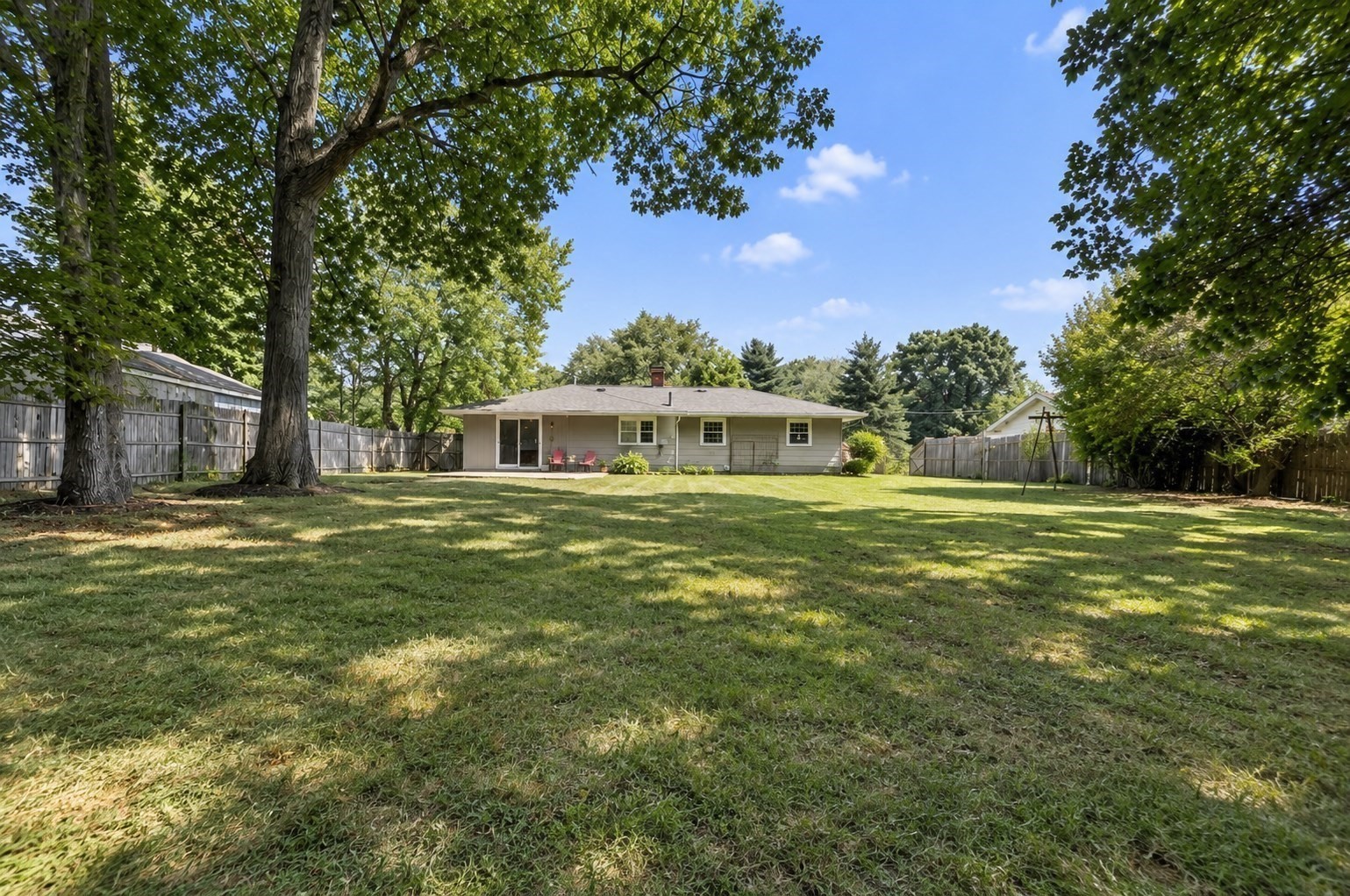 122 Elsie Rd Property Photo 19