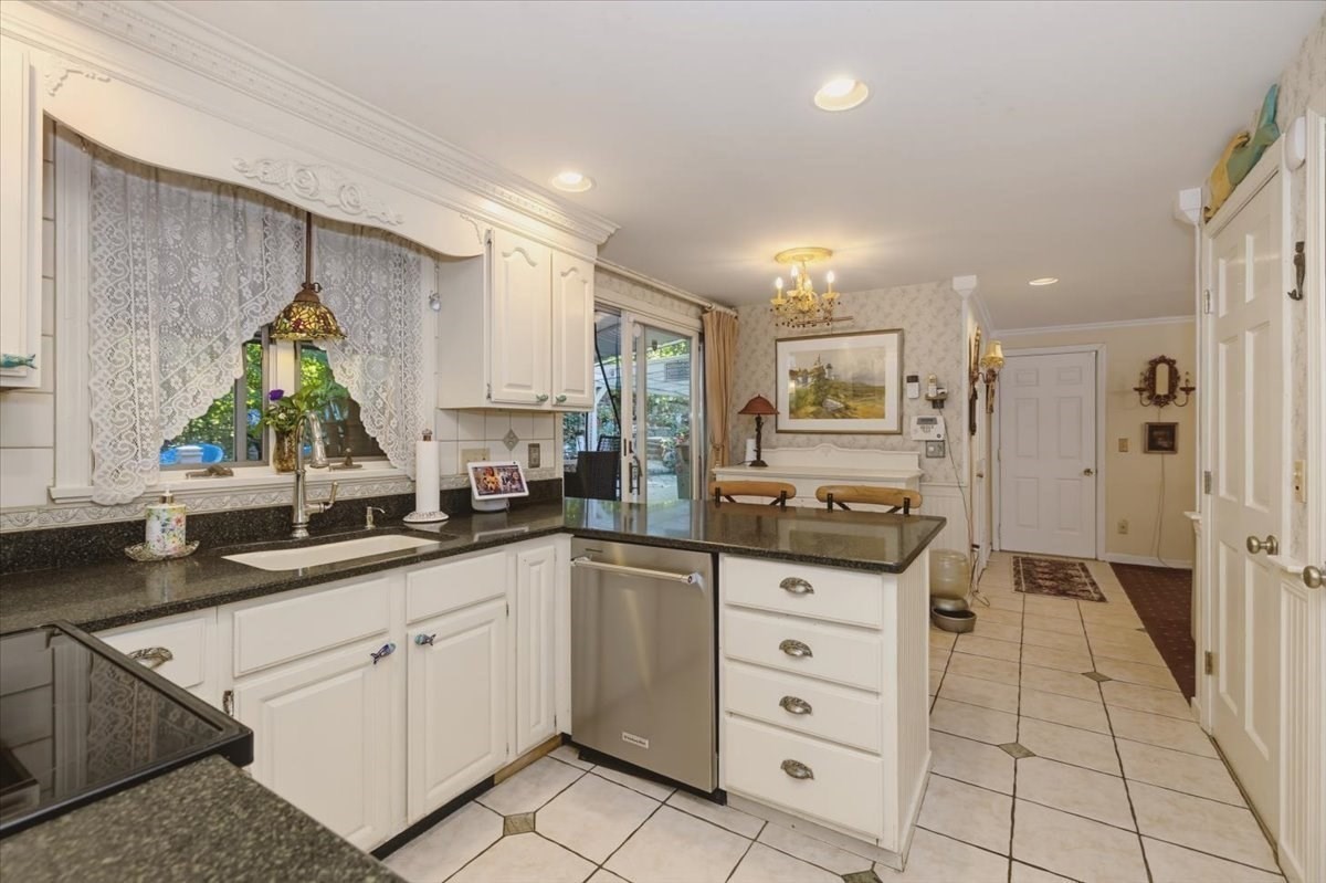 4 Brierwood Ct Property Photo 10