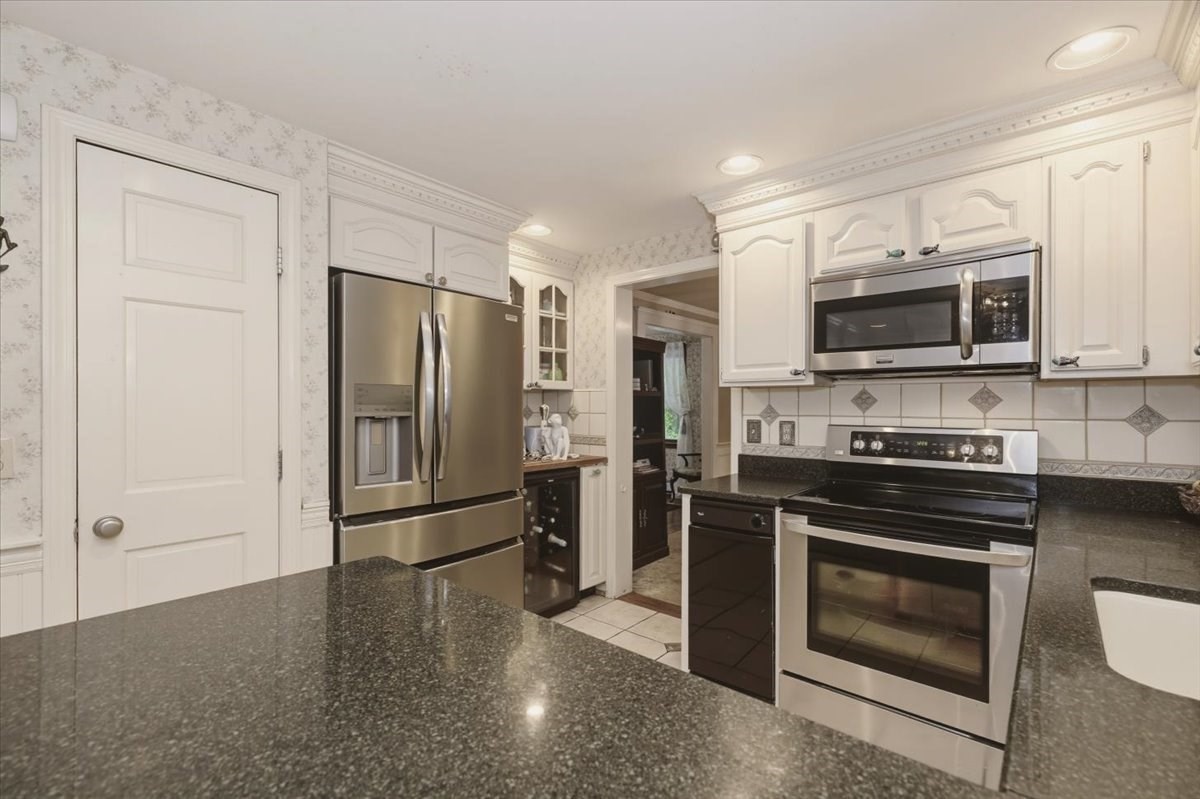 4 Brierwood Ct Property Photo 12