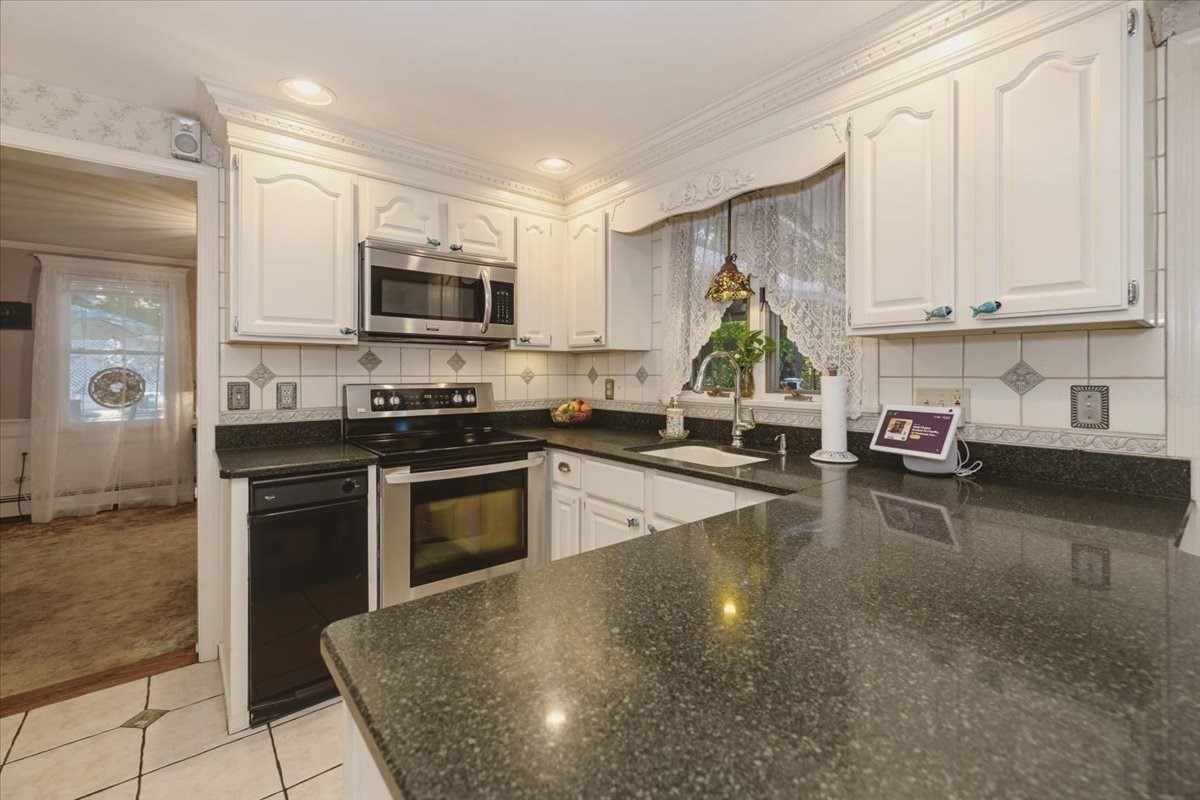 4 Brierwood Ct Property Photo 13