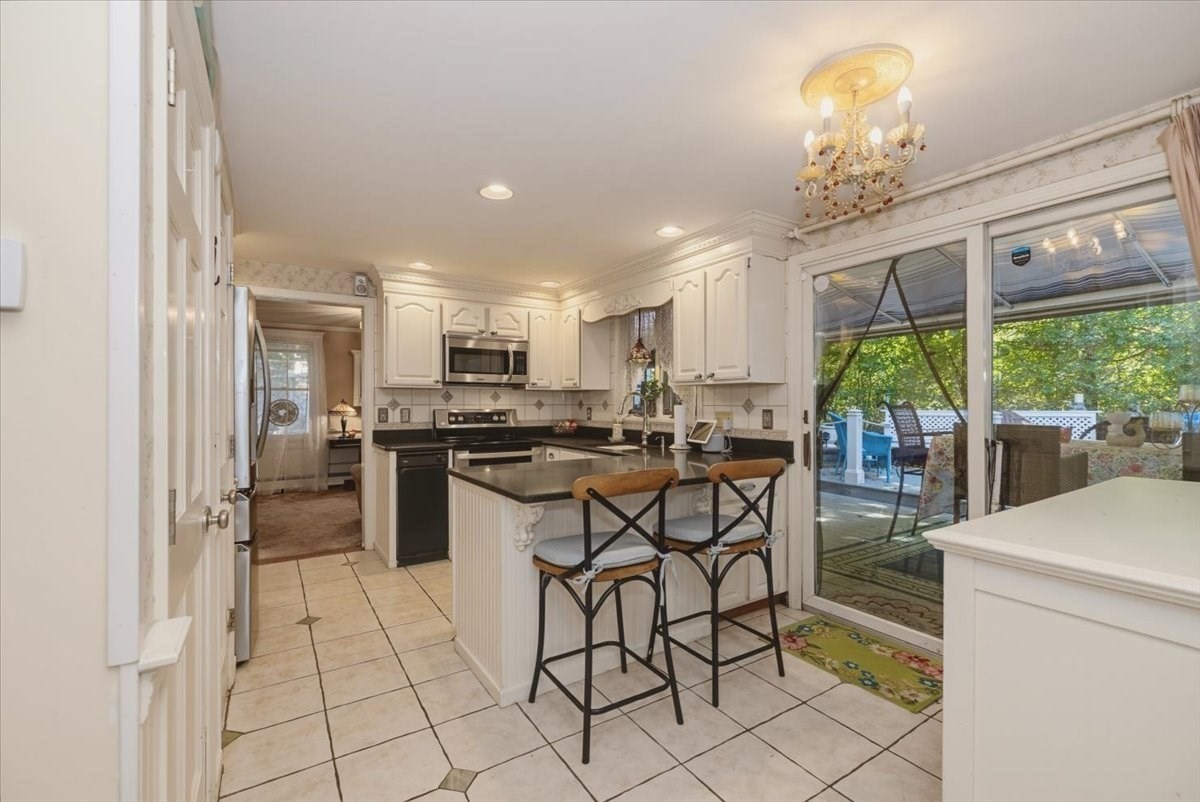 4 Brierwood Ct Property Photo 14
