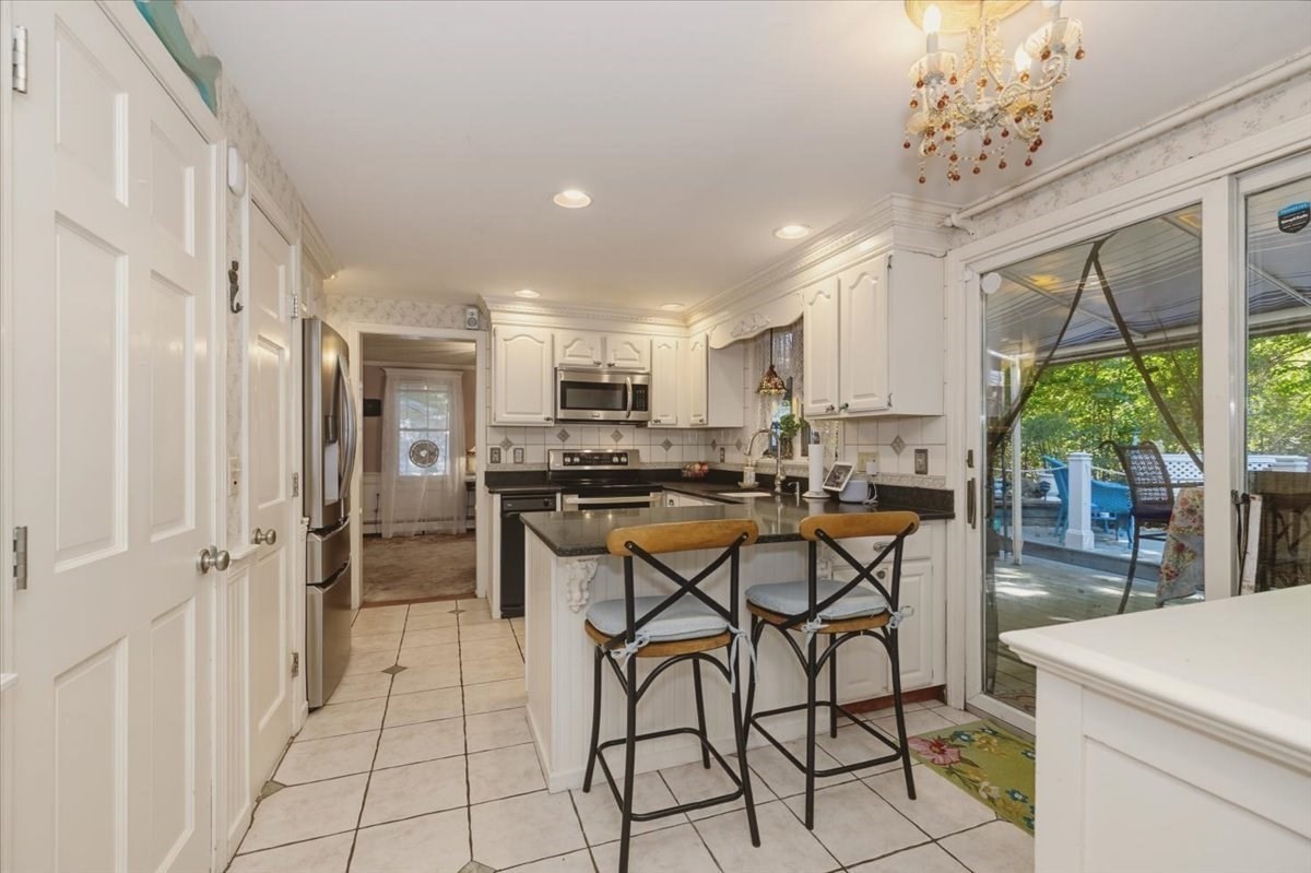 4 Brierwood Ct Property Photo 15