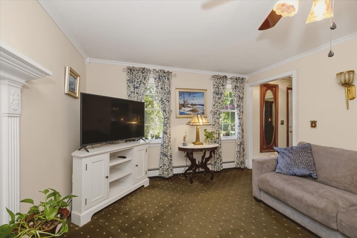 4 Brierwood Ct Property Photo 16
