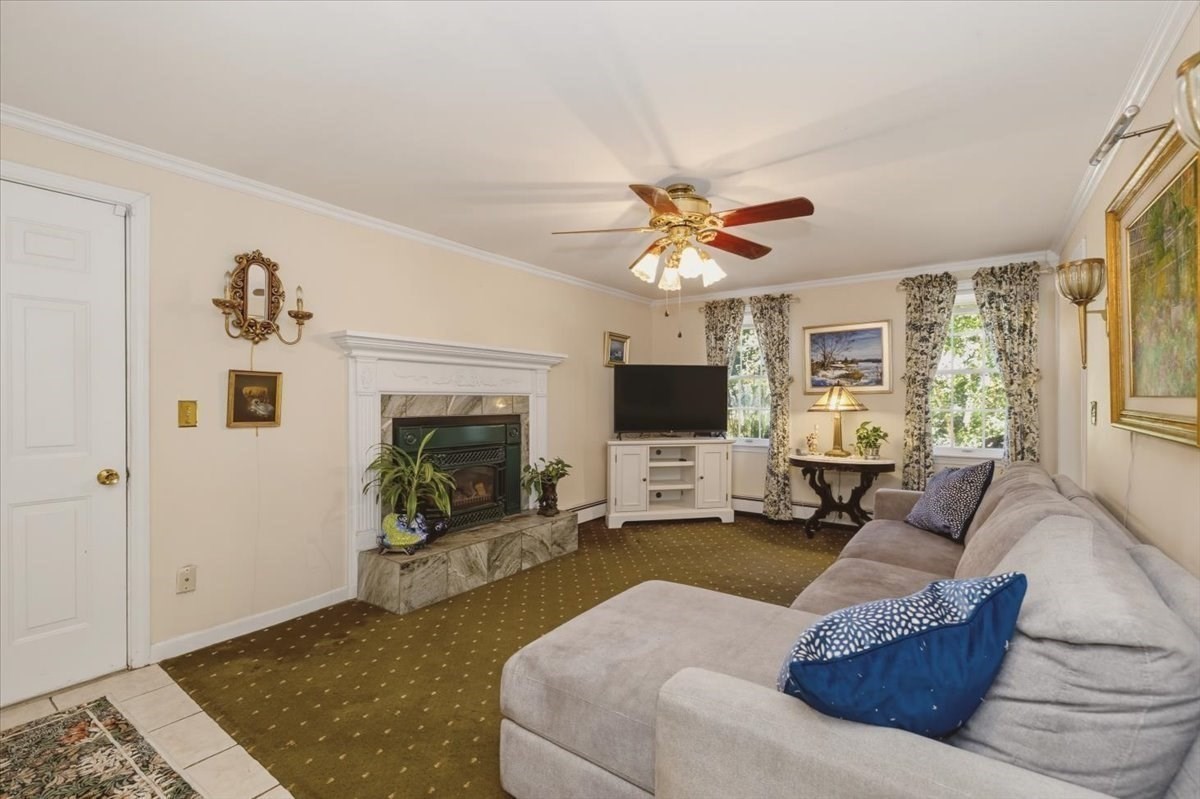 4 Brierwood Ct Property Photo 17