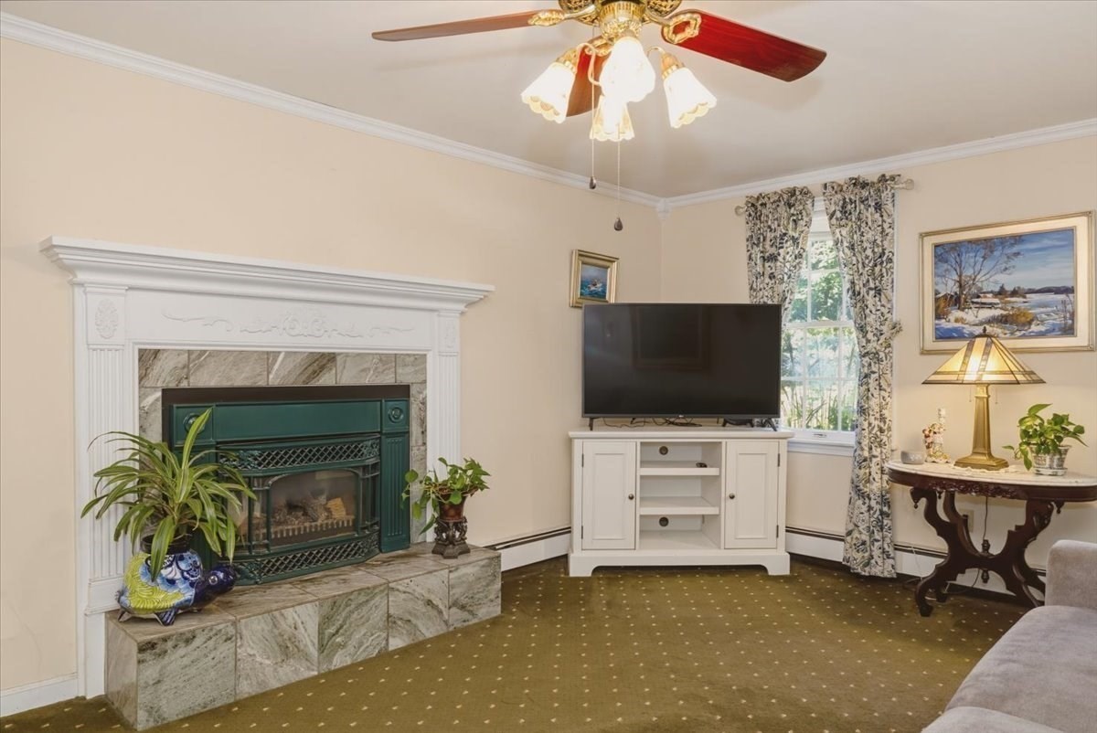 4 Brierwood Ct Property Photo 19