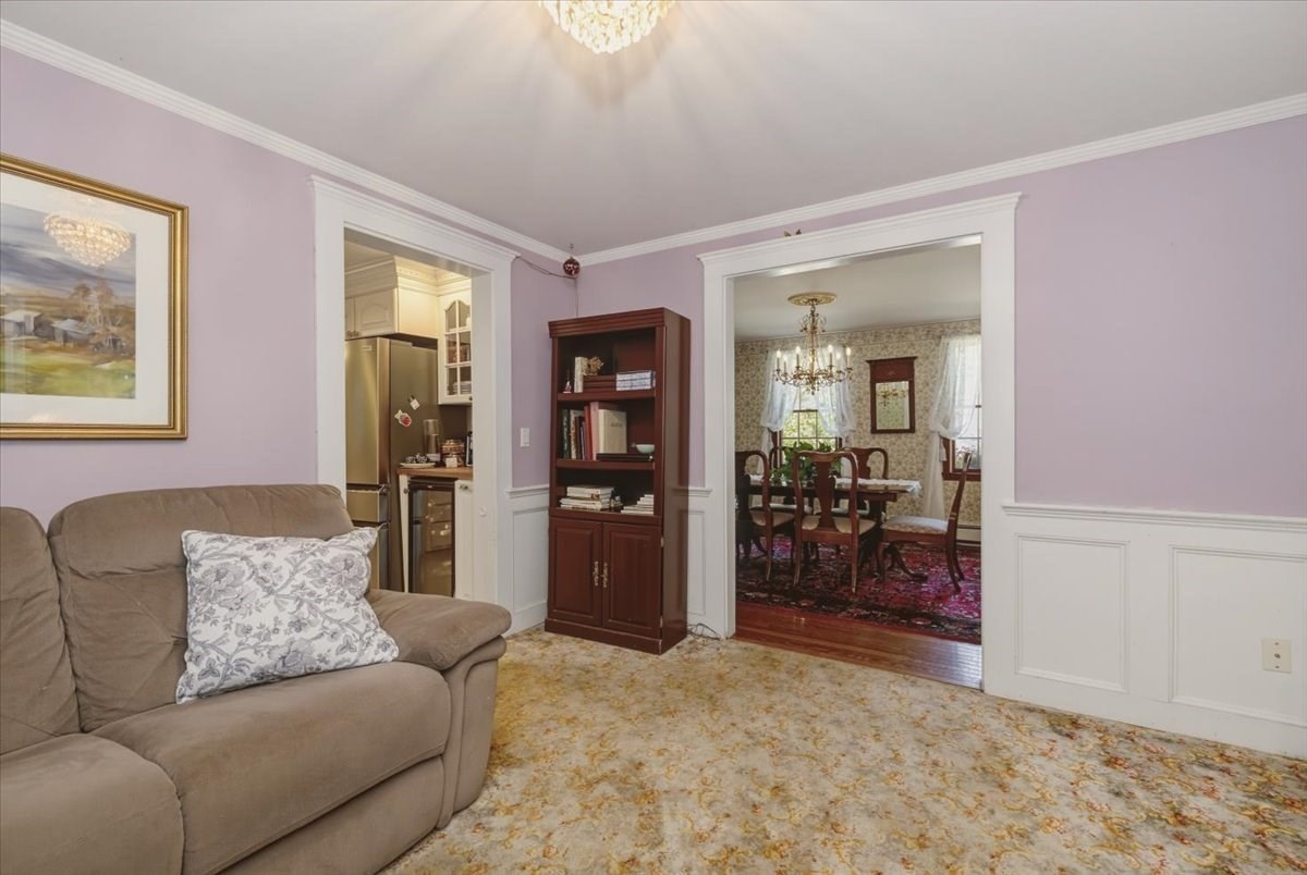 4 Brierwood Ct Property Photo 20