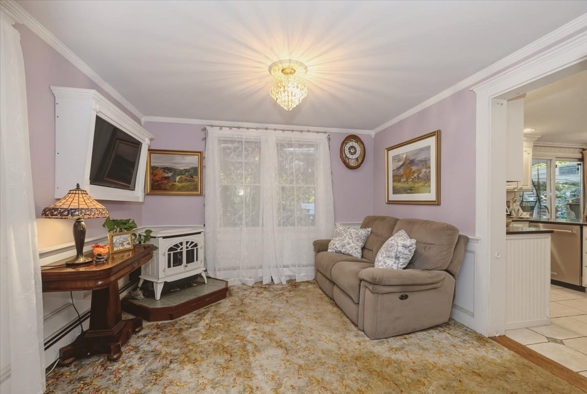 4 Brierwood Ct Property Photo 21