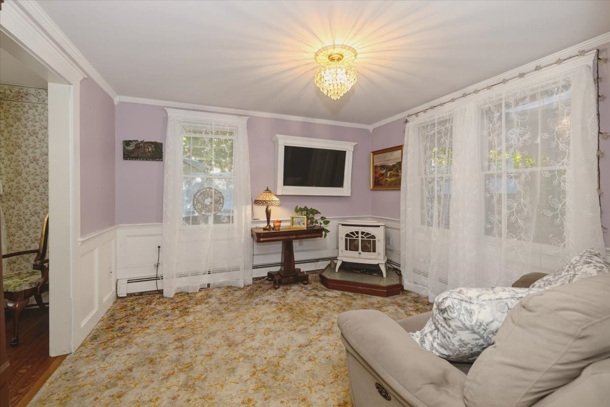 4 Brierwood Ct Property Photo 22