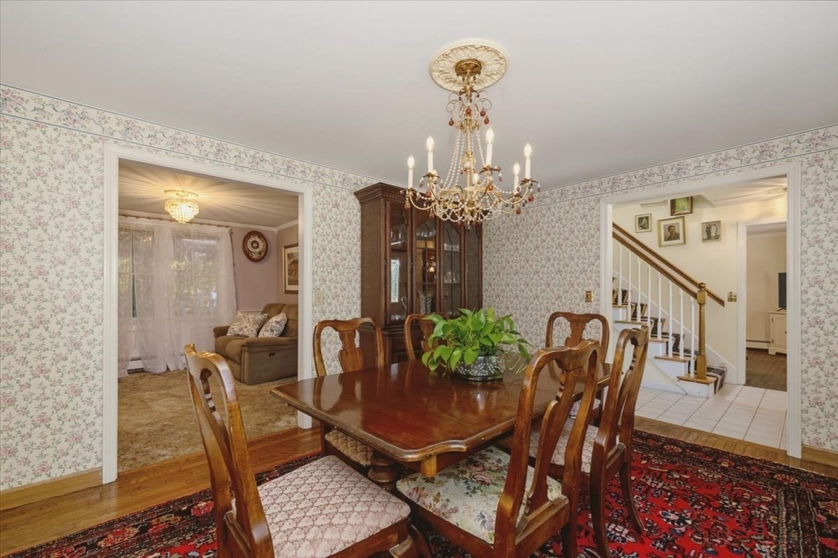 4 Brierwood Ct Property Photo 24