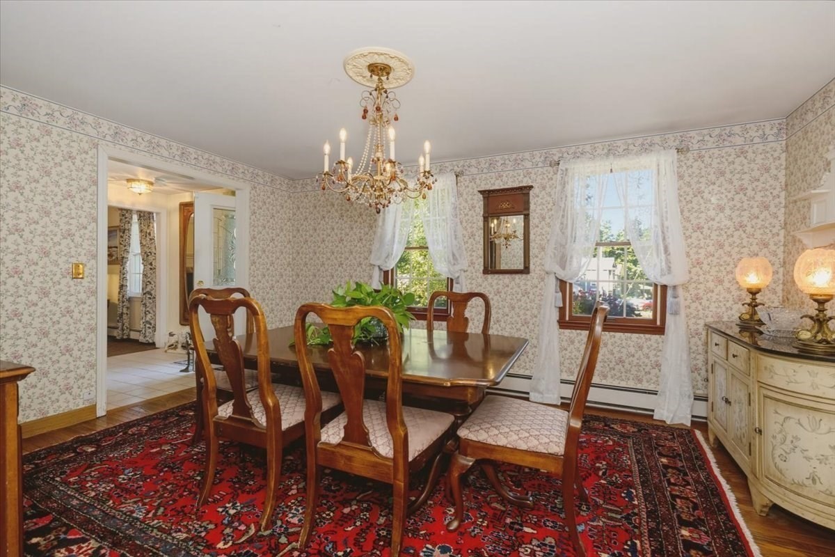 4 Brierwood Ct Property Photo 25