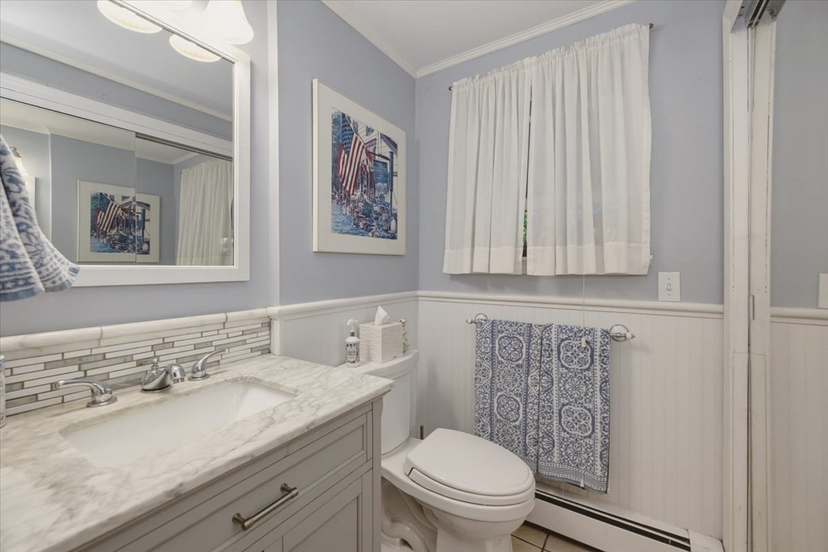 4 Brierwood Ct Property Photo 26