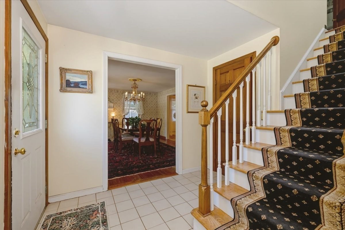 4 Brierwood Ct Property Photo 27