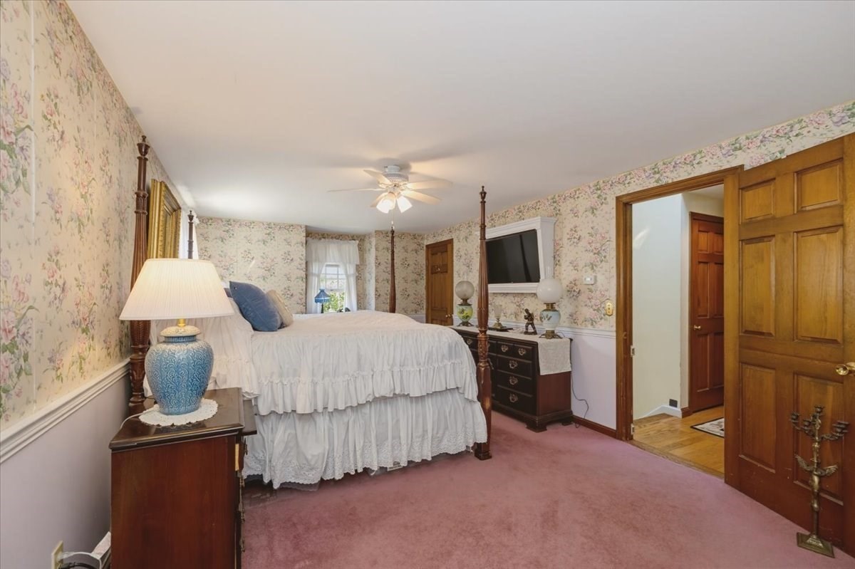 4 Brierwood Ct Property Photo 28