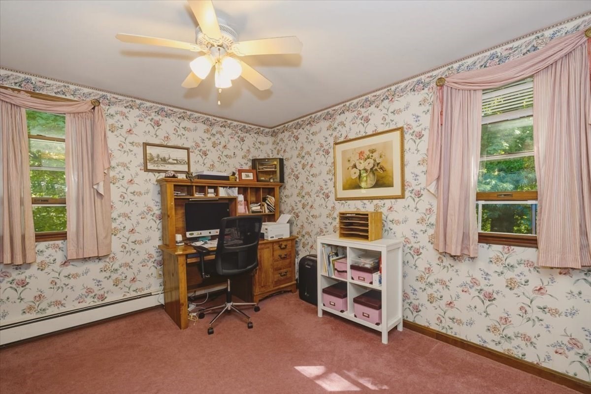 4 Brierwood Ct Property Photo 29