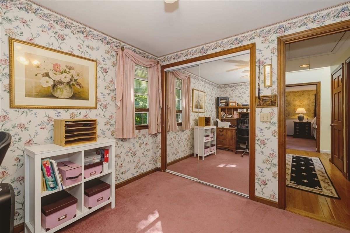 4 Brierwood Ct Property Photo 30