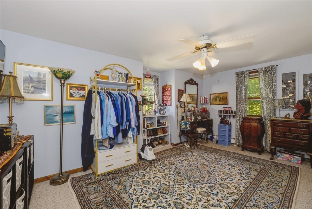 4 Brierwood Ct Property Photo 31