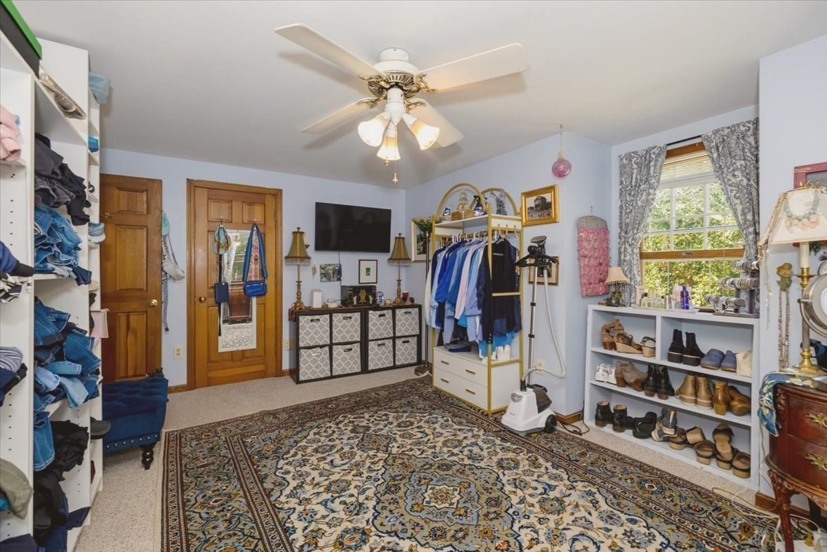 4 Brierwood Ct Property Photo 32