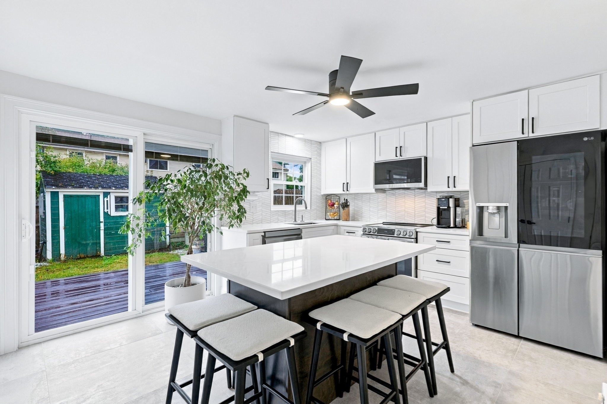 21 Orchard Ave # B Property Photo 1