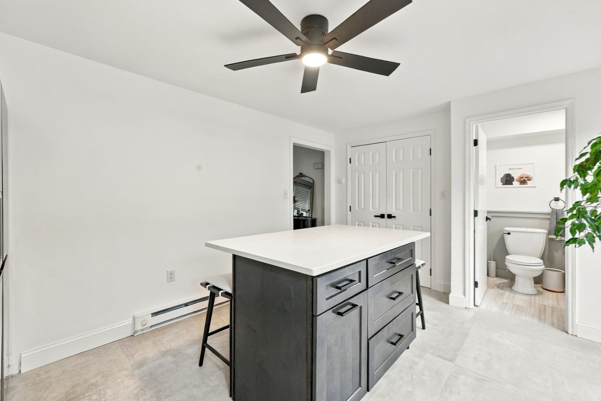 21 Orchard Ave # B Property Photo 7