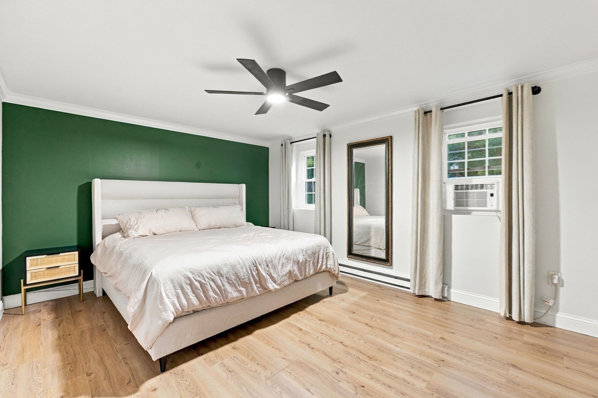 21 Orchard Ave # B Property Photo 15