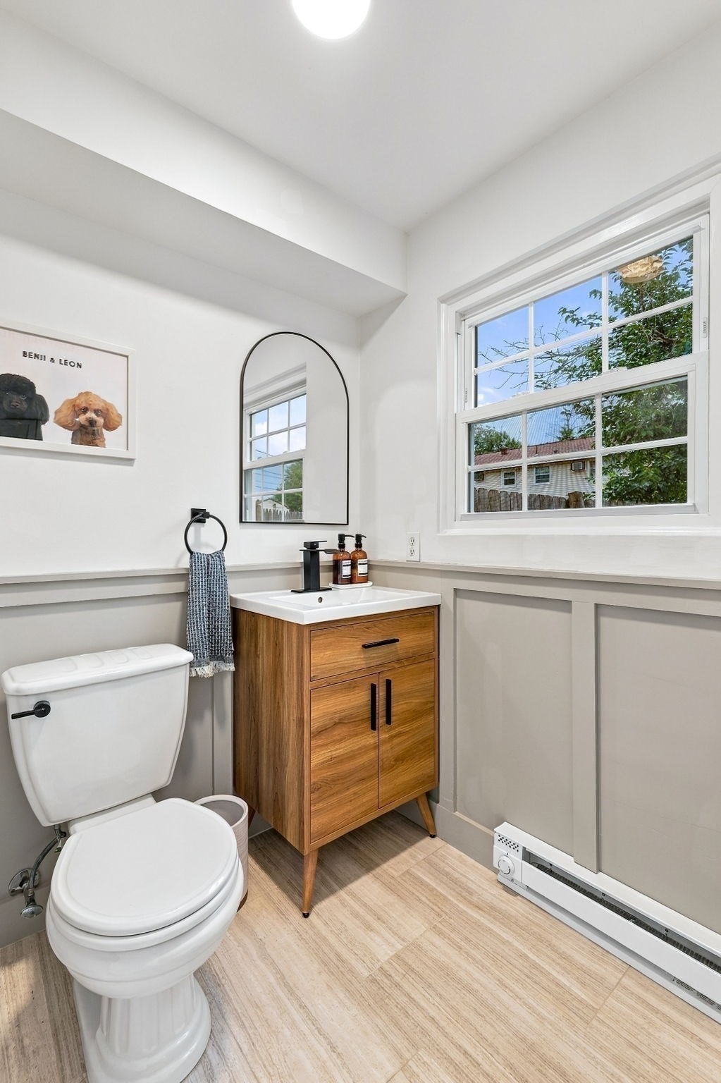 21 Orchard Ave # B Property Photo 25